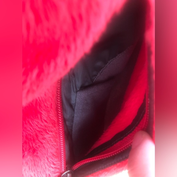 The North Face Osito jacket women’s size XS - Picture 5 of 14